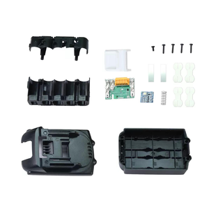 ระบบจัดการแบตเตอรี่ Victpower 18V รุ่น MAK-BL1850-BMS ใช้ได้กับแบตเตอรี่ BL1830 BL1860 18V 20V 21V - Product Image 4