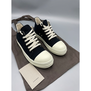 Zapatos Deportivos de Alta Calidad para Mujer, Zapatillas de Diseño, Zapatos para Correr y Caminar al Aire Libre, Zapatillas Casuales Originales para Mujer - Product Image 1