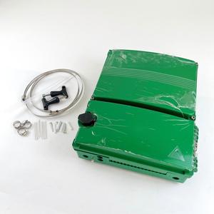 Boîtier de distribution de fibre optique extérieur 16 cœurs, boîtier terminal optique 16F pour les télécommunications indonésiennes pour utilisation FTTH - Product Image 2
