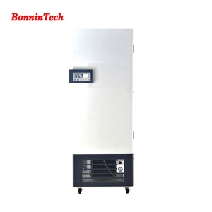ห้องทดสอบความเสถียรของแสงที่แข็งแรงและครอบคลุมสำหรับยา - Product Image 2