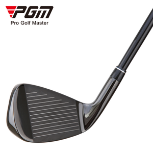 Natugiftpgm Tig017 Nsr II Series Iron de <span class=keywords><strong>golf</strong></span> personnalisé pour <span class=keywords><strong>droitier</strong></span> Hommes <span class=keywords><strong>Golf</strong></span> - Product Image 5
