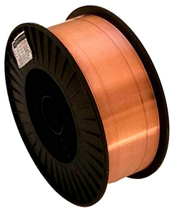 CuNi 구리 니켈 전기 저항 합금 열선 <span class=keywords><strong>CuNi1</strong></span>/CuNi2/CuNi6/CuNi8/CuNi10/CuNi14/CuNi19/CuNi23/CuNi30/CuNi34/CuNi44 - Product Image 4