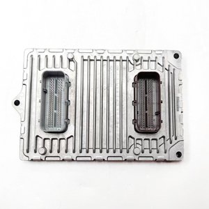 05150607AC Módulo genérico de control de tren motriz para <span class=keywords><strong>Jeep</strong></span> Compass (Mk49) - Product Image 1
