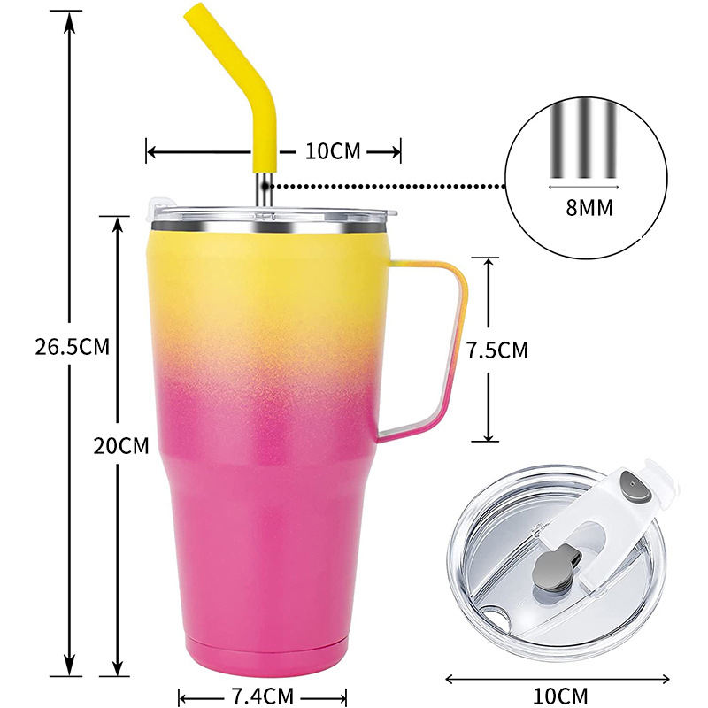 02 30ออนซ์