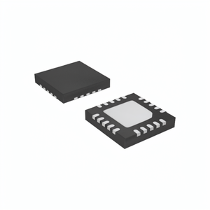 C8051F534-C-IMR 20 VFQFN Exposed Pad Electronics Component Embedded Original One Stop Service - Product Image 1