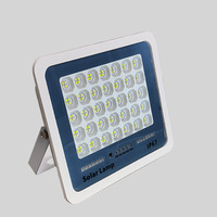 Lámpara solar, reflector solar, luz para patio exterior, lámpara para carretera, comercio transfronterizo de comercio electrónico