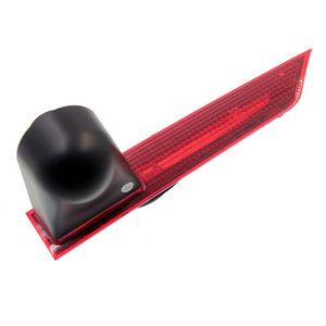 Cvbs 1000tvl Tự Động Tích Hợp 8Led Back View Tích Hợp Đèn Phanh Đảo Chiều Cho Ford Transit/Transit Cổng Đôi Tùy Chỉnh - Product Image 4