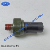 Sensor Tekanan Oli 94750-37000 untuk Hyundai Santa Tiburon Tucson Veracruz Accent Atos Coupe Elantra Getz Genesis I30 9475037100
