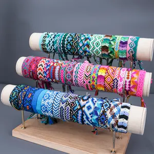 custom wholesale friendship bracelets, custom wholesale friendship  bracelets Suppliers and Manufacturers at