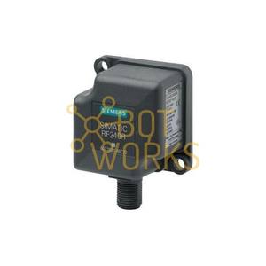 Siemens 6GT20963AA000AA1 - Nuovo - Product Image 1