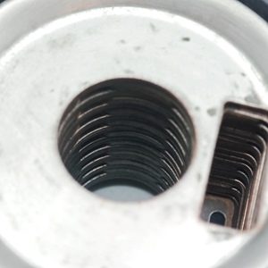 High-Pressure <b>Engine</b> Oil Cooler ATEX Certification YTO <b>Engine</b> <b>Model</b> 1.5kg Tractors Tankers Machinery 3 Oil Cooler - Product Image 5