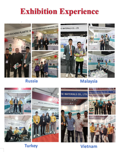 Заводская поставка, полиамид 6 гранул <span class=keywords><strong>PA6</strong></span> <span class=keywords><strong>GF</strong></span>, формовочное сырье для пластмасс - Product Image 5