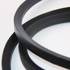 Hochwertiger NAICHI Marken-Spa-Keilriemen, umwickelter Antriebsriemen 3V 5V 8V SPB2500, anpassbar, OEM-Gummimaterial - Product Image 4