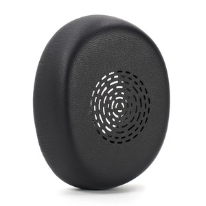 Coussinets d'oreille de remplacement Defean compatibles avec les écouteurs filaires <span class=keywords><strong>Jabra</strong></span> Evolve 10 - Product Image 2