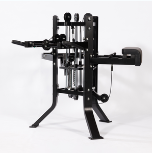 Appareil de <span class=keywords><strong>musculation</strong></span> pour les <span class=keywords><strong>avant</strong></span>-bras, entraîneur d'exercices avec poids, machine pour les <span class=keywords><strong>avant</strong></span>-bras - Product Image 1