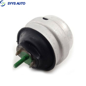 Ön aks sol/sağ motor montajı için Audi A4/Avant(B6) 8E0199379A 8E0199379AD 8E0199379AQ 8E0199379BG - Product Image 1