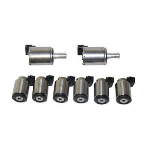 Corps de soupape al4 en vente chaude - Product Image 2