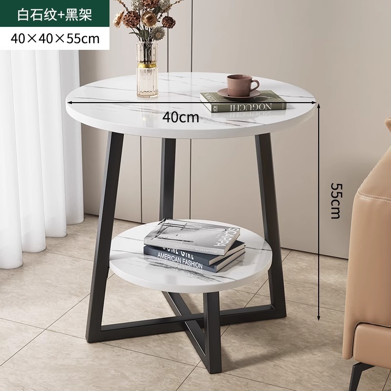 Bianco + nero [40*55]