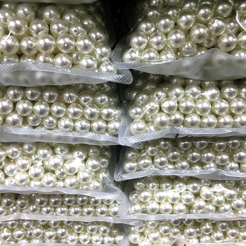 Factory Wholesale Good Quality ABS Plastic