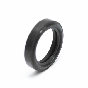 Ô tô Peroxide chữa khỏi EPDM cao su đúc Gasket con dấu cao su Piston con dấu - Product Image 2