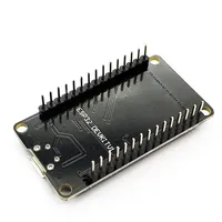 Carte de Développement ESP32 Module WIFI NodeMCU ESP32 S3 ESP32-C3 ESP32-Wroom-32 ESP32-DevKitC-32E ESP32-Cam Module ESP32
