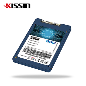 Kingdian-disque dur SSD SATA 3, SATA 3, de haute qualité, capacité de 128 go, 240 go, 256 go, 480 go, 512 go, 1 to, 2 to, disque dur SSD - Product Image 4