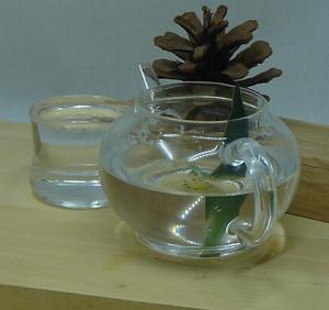 Polycarboxylate Superplasticizer Liquid <strong>High</strong>-Concentration <strong>Concrete</strong> <strong>Admixture</strong> - Product Image 1