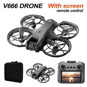 Dron Neo <span class=keywords><strong>2</strong></span>, Combo Neo <span class=keywords><strong>2</strong></span>, Combo Fly More Neo <span class=keywords><strong>2</strong></span>, Dron Ligero y Portátil con Cámara <span class=keywords><strong>Mini</strong></span> 4K para <span class=keywords><strong>DJI</strong></span> Neo <span class=keywords><strong>2</strong></span> Fly More Combo - Product Image 5