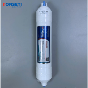 Caja Corrugada de Ósmosis Inversa Funcional de Hidrógeno, Fácil Operación, Personalización de Logotipo, Producto de Alta Demanda - Product Image 1