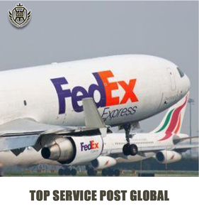 Cina a Thailandia ragazzi scarpe con consegna gratuita per <span class=keywords><strong>la</strong></span> negoziazione di acquisto professionale supporto per <span class=keywords><strong>la</strong></span> spedizione rapida aerea + Express - Product Image 6