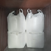 Poudre d'hydroxyde de calcium à 95% de pureté et haute blancheur