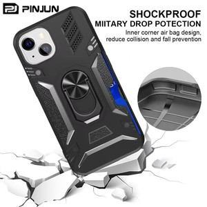 เคสโทรศัพท์360สำหรับ <span class=keywords><strong>iPhone</strong></span> 17 Air 16 15 <span class=keywords><strong>114</strong></span> 13 12 11 <span class=keywords><strong>PRO</strong></span> <span class=keywords><strong>MAX</strong></span> - Product Image 4