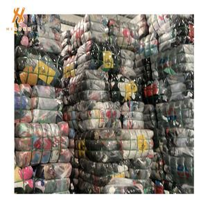 <span class=keywords><strong>Ropa</strong></span> <span class=keywords><strong>interior</strong></span> vendedora caliente del sujetador de la <span class=keywords><strong>ropa</strong></span> de las señoras mujeres muchachas - Product Image 2