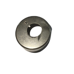 Boîtier de pompe à eau pour moteur hors-bord Yamaha 63D4432200 en acier inoxydable – Pièce de rechange - Product Image 5