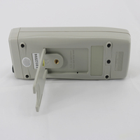 LUTRON Luxmètre de lumière numérique LX-1108 0-400000 LUX pour instrument de test