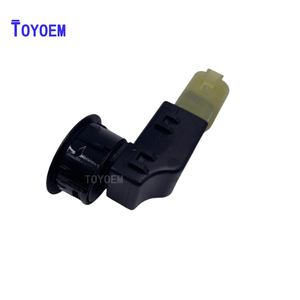 TOYOEM自動車部品工場安い駐車センサートヨタ駐車アシスタントセンサーPZD61-00011 PZD61-60010-C0 PZ061-42760 - Product Image 4