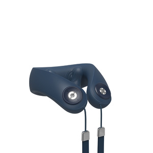 Neck And Shoulder Massager U Shape Rechargeable With Heat Therapy For Neck Support And Muscle Relief - Product Image 5