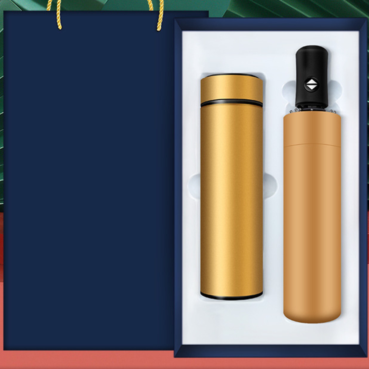 Oro2-9