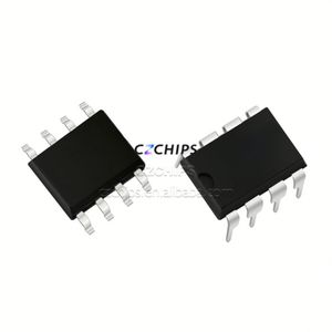 Circuito Integrado HCPL-2602-500E SOP DIP 100% Auténtico y Nuevo, CZSKU:K9A3S9A7 - Product Image 1