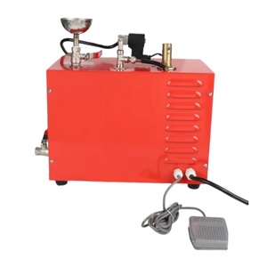 <span class=keywords><strong>Nettoyeur</strong></span> <span class=keywords><strong>Vapeur</strong></span> Électrique Haute Pression Puissant pour Bijoux – Neuf – Outils et Équipements pour Bijoux - Product Image 2