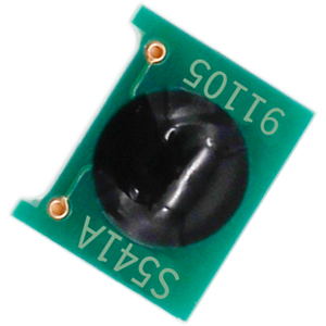 <span class=keywords><strong>Cartouche</strong></span> de toner d'imprimante à puces pour <span class=keywords><strong>HP</strong></span> Mono Laser jet 1102 puces copieur imprimante puces d'imprimante/pour encres <span class=keywords><strong>HP</strong></span> - Product Image 1