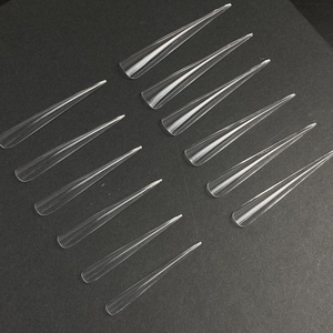 GREENKEM – <span class=keywords><strong>Gel</strong></span> UV de haute qualité, <span class=keywords><strong>prix</strong></span> d'usine, pour <span class=keywords><strong>ongles</strong></span> - Product Image 6