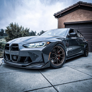 18 19 20 21 22 24 pulgadas ruedas forjadas llantas para <span class=keywords><strong>BMW</strong></span> 518d 520d 525d 530d 535d <span class=keywords><strong>520i</strong></span> 530i 540i M550i X Drive 530e 540E M5 x5m m2 m3 - Product Image 3