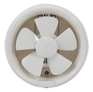Ventilador <span class=keywords><strong>de</strong></span> escape <span class=keywords><strong>de</strong></span> granja silencioso 2025, ventiladores <span class=keywords><strong>de</strong></span> ventilación <span class=keywords><strong>de</strong></span> ventana <span class=keywords><strong>de</strong></span> bajo <span class=keywords><strong>precio</strong></span> para uso doméstico para ventilación <span class=keywords><strong>de</strong></span> <span class=keywords><strong>baño</strong></span>, <span class=keywords><strong>extractor</strong></span> <span class=keywords><strong>de</strong></span> ventilador <span class=keywords><strong>de</strong></span> techo - Product Image 5