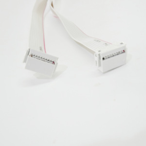 9 Pins und 9 Löcher Stecker und Buchse 9 P Pass-Through-Frequenz umrichter Panel Verlängerung kabel Display-Verbindungs kabel - Product Image 4