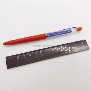 Stylo bille <span class=keywords><strong>femme</strong></span> <span class=keywords><strong>nue</strong></span> avec liquide flottant <span class=keywords><strong>huile</strong></span> et eau, impression de logo personnalisée à l'intérieur, liquide flottant coloré créatif pour fille - Product Image 4