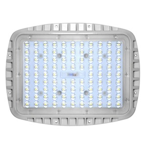 โมดูลไฟถนนโซลาร์เซลล์ LED 96 ดวง ตัวเรือนอะลูมิเนียมอัลลอยด์ ติดผนัง รับประกัน 5 ปี - Product Image 1