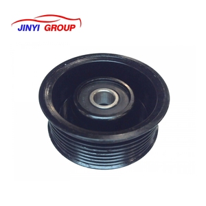 รอกไอเดอร์เหมาะสำหรับ Infiniti EX35 2008-2012 119277S000 89151 11925JK20D 119257S00A 11925EA20A 11927-7S000 11925-JK20D - Product Image 2