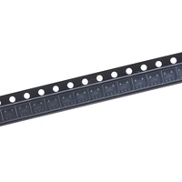 Nouvel IC logique de porte AND simple à 2 entrées SN74LVC1G08DBVR, original, SOT23-5 C08 SN74LVC1G08, 1.65-5.5V