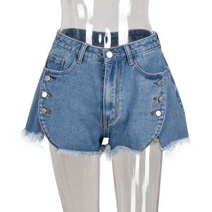 Stylish \u0026 Hot kan can jeans at 